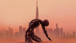 The Ghost in the Machine