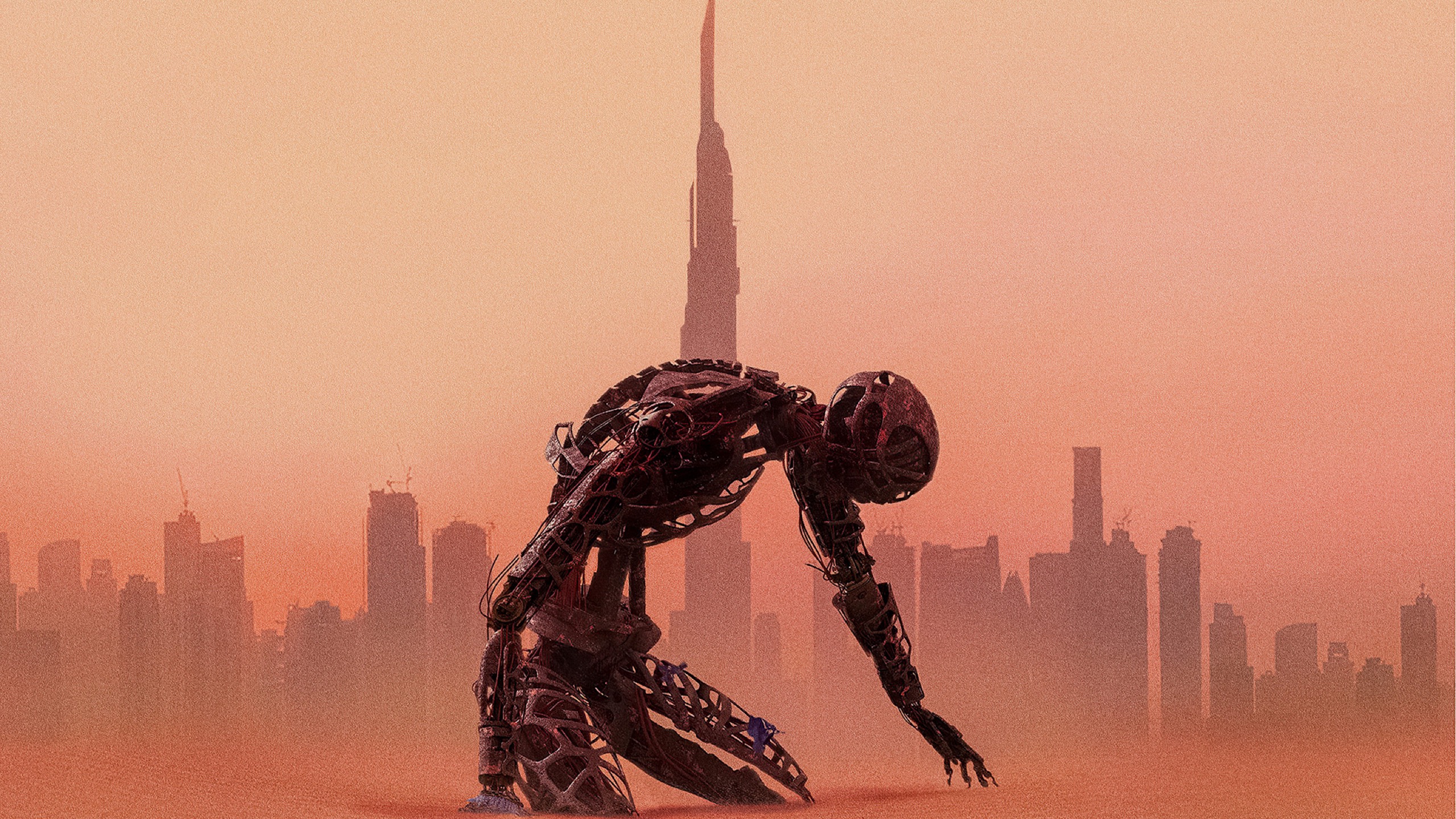 westworld