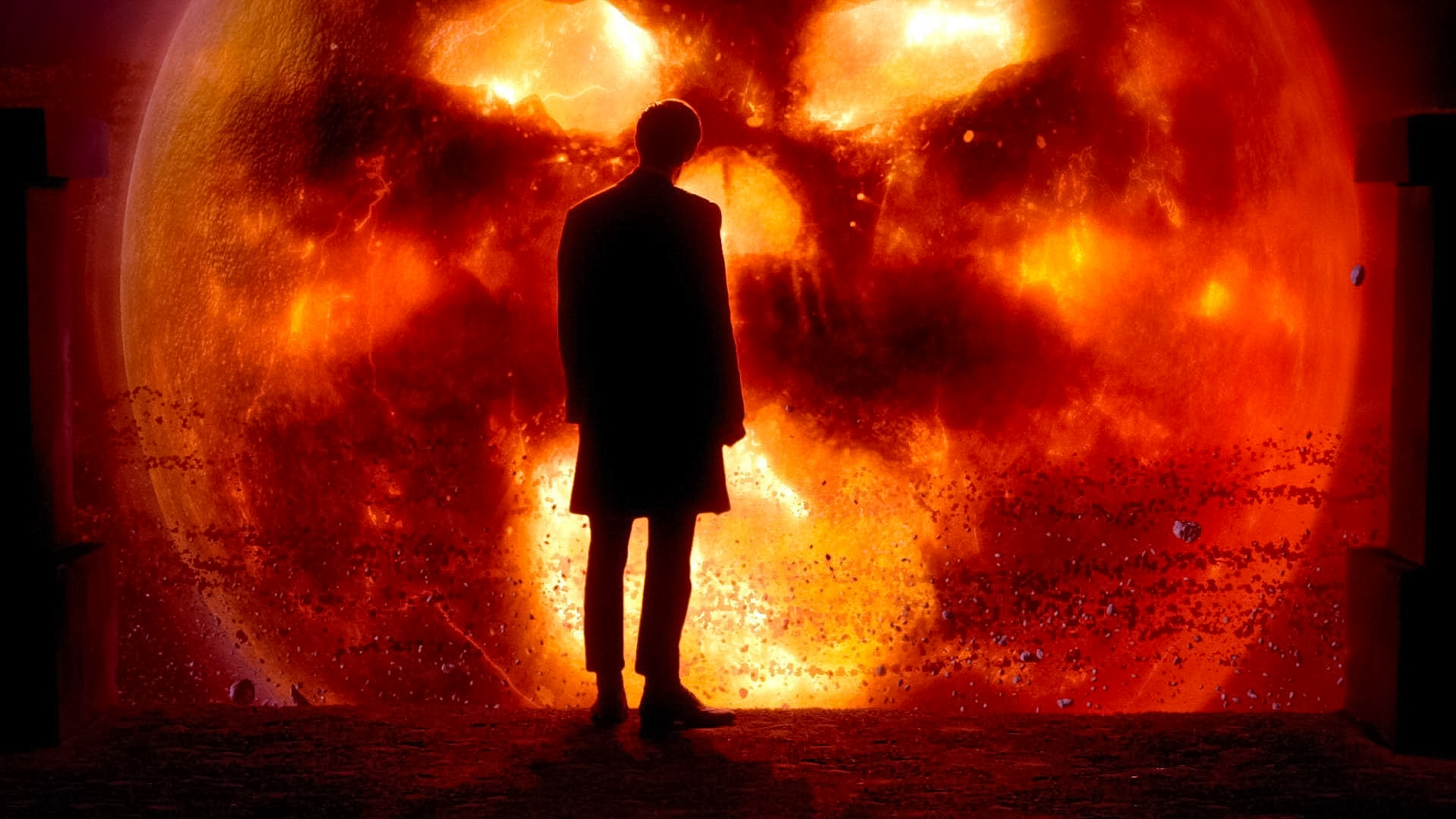 11doctor
